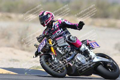 media/Apr-19-2025-CVMA (Sat) [[586b59ad56]]/Race 3-Formula UL-American Thunder/